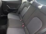 seat-ibiza-2024-gasolina-999cc