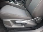 seat-ibiza-2024-gasolina-999cc