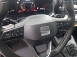 seat-ibiza-2024-gasolina-999cc