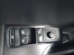 seat-ibiza-2024-gasolina-999cc