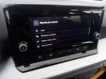seat-ibiza-2024-gasolina-999cc
