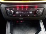 seat-ibiza-2024-gasolina-999cc