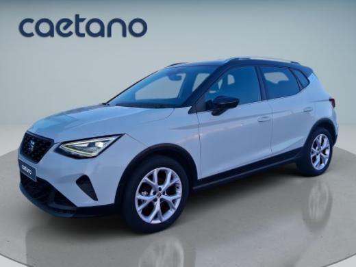 seat-arona-2024-gasolina-999cc