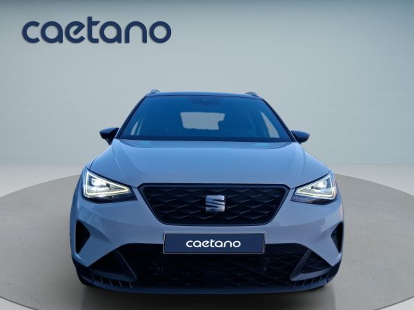 seat-arona-2024-gasolina-999cc