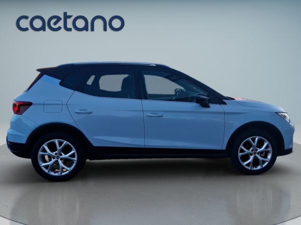 seat-arona-2024-gasolina-999cc