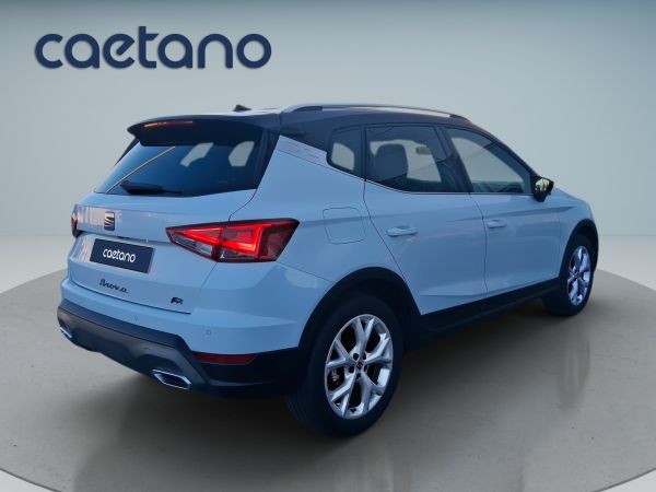 seat-arona-2024-gasolina-999cc