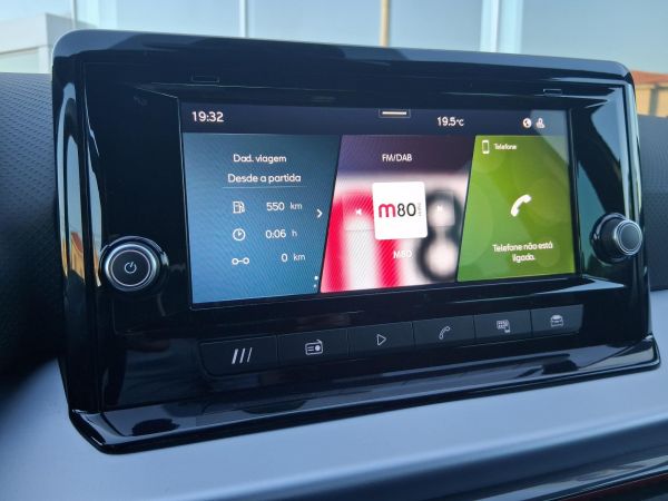 seat-arona-2024-gasolina-999cc