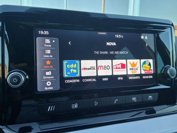 seat-arona-2024-gasolina-999cc