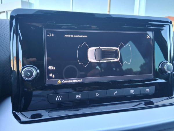 seat-arona-2024-gasolina-999cc