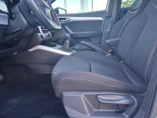 seat-arona-2024-gasolina-999cc