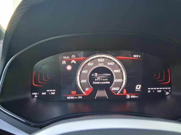 seat-arona-2024-gasolina-999cc
