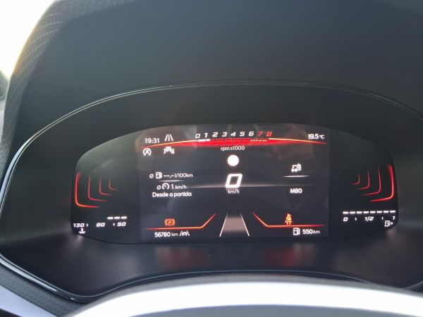 seat-arona-2024-gasolina-999cc