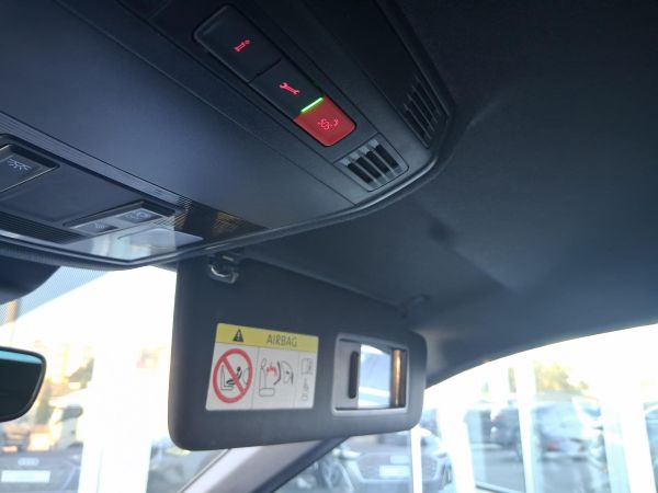 seat-arona-2024-gasolina-999cc
