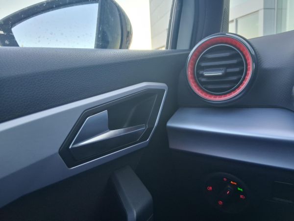 seat-arona-2024-gasolina-999cc