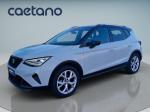 seat-arona-2024-gasolina-999cc