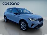 seat-arona-2024-gasolina-999cc