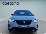 seat-arona-2024-gasolina-999cc