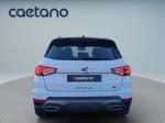 seat-arona-2024-gasolina-999cc