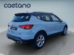 seat-arona-2024-gasolina-999cc