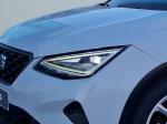 seat-arona-2024-gasolina-999cc