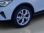 seat-arona-2024-gasolina-999cc