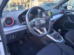 seat-arona-2024-gasolina-999cc