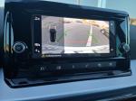 seat-arona-2024-gasolina-999cc