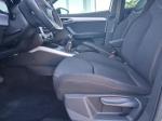 seat-arona-2024-gasolina-999cc