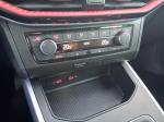 seat-arona-2024-gasolina-999cc