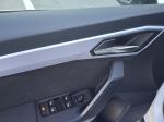 seat-arona-2024-gasolina-999cc