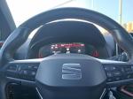 seat-arona-2024-gasolina-999cc