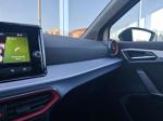 seat-arona-2024-gasolina-999cc