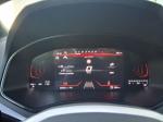 seat-arona-2024-gasolina-999cc