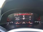 seat-arona-2024-gasolina-999cc