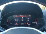 seat-arona-2024-gasolina-999cc