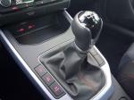 seat-arona-2024-gasolina-999cc