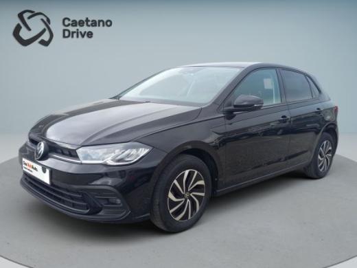 volkswagen-polo-2024-gasolina-999cc