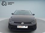 volkswagen-polo-2024-gasolina-999cc