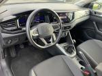 volkswagen-polo-2024-gasolina-999cc