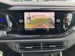 volkswagen-polo-2024-gasolina-999cc