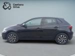 volkswagen-polo-2024-gasolina-999cc