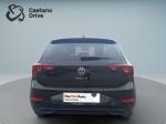 volkswagen-polo-2024-gasolina-999cc