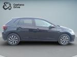 volkswagen-polo-2024-gasolina-999cc