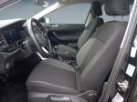 volkswagen-polo-2024-gasolina-999cc