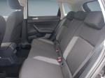volkswagen-polo-2024-gasolina-999cc
