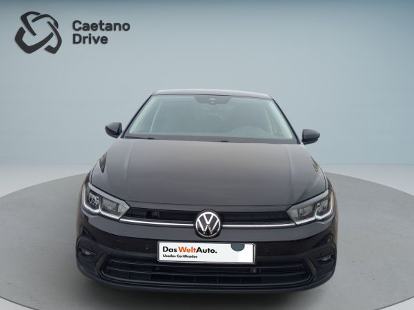 volkswagen-polo-2024-gasolina-999cc