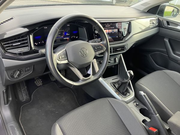 volkswagen-polo-2024-gasolina-999cc