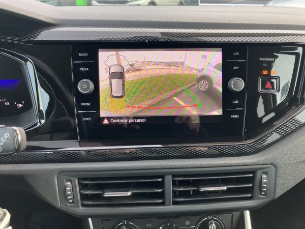 volkswagen-polo-2024-gasolina-999cc