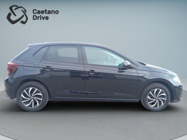 volkswagen-polo-2024-gasolina-999cc
