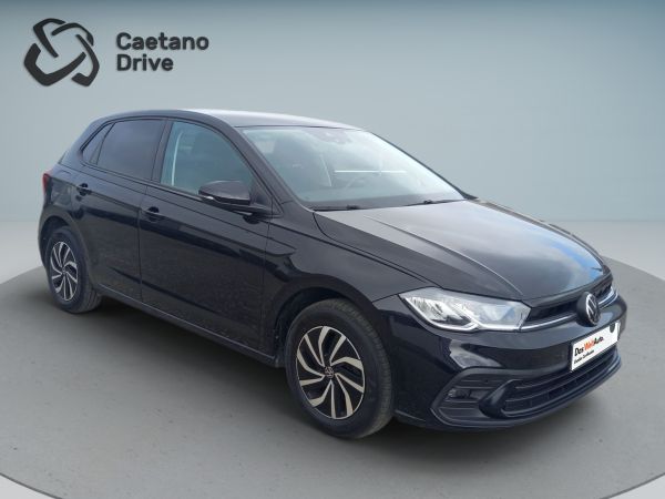 volkswagen-polo-2024-gasolina-999cc